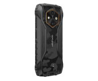 uleFone RugKing 4 Pro 8/256GB czarny - 1529394 - zdjęcie 7